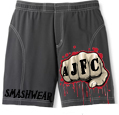 [CBK] The Smashwear Corporation